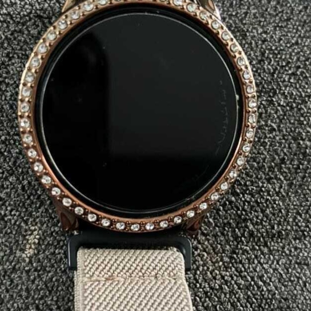 Samsung watch 40mm